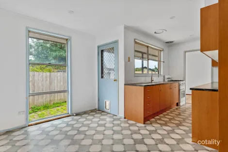 Property photo of 6 Quadrant Court Hastings VIC 3915