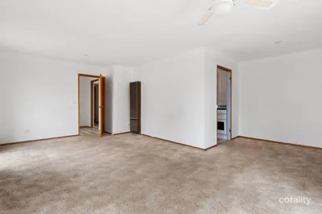 Property photo of 6 Quadrant Court Hastings VIC 3915