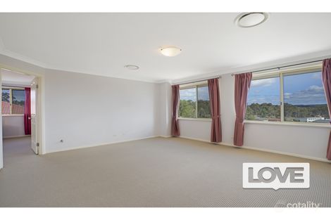 63 Berrico Ave, Maryland, NSW 2287