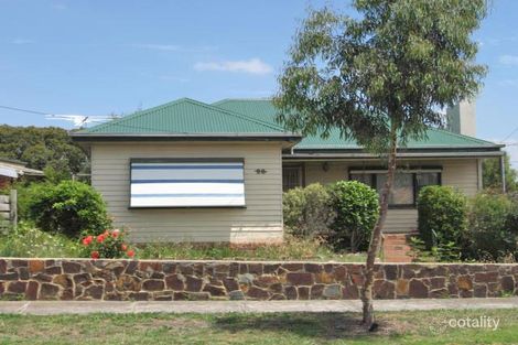 1/28 Peter St, Box Hill North, VIC 3129