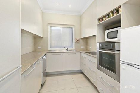 Property photo of 6 North Court Port Macquarie NSW 2444