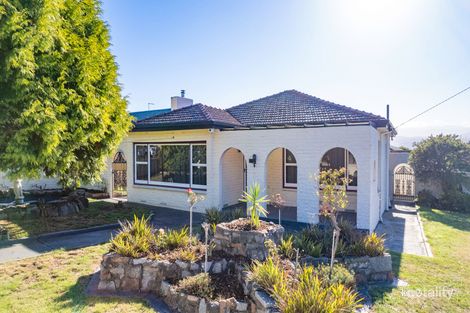 Property photo of 85 Talbot Road South Launceston TAS 7249