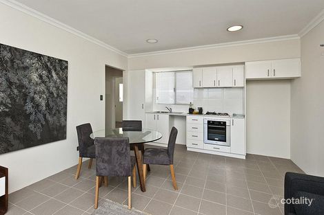 Property photo of 12/1 Elsbury Approach Clarkson WA 6030