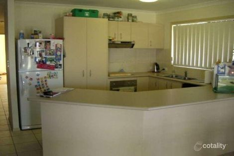 Property photo of 62 Fitzwilliam Drive Sippy Downs QLD 4556
