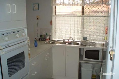 Property photo of 65 Village Way Oxenford QLD 4210
