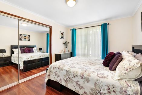 Property photo of 29 Dorrigo Crescent Bow Bowing NSW 2566
