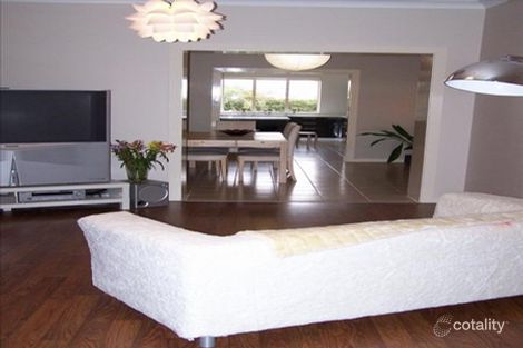 Property photo of 71 Three Chain Road Solomontown SA 5540