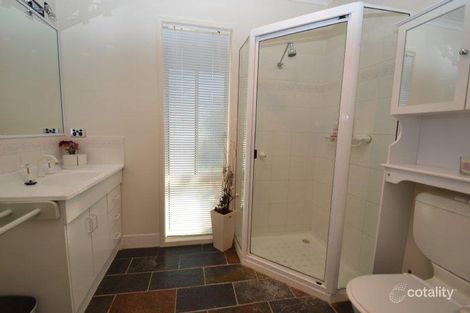 Property photo of 120 Old Hume Highway Glenrowan VIC 3675