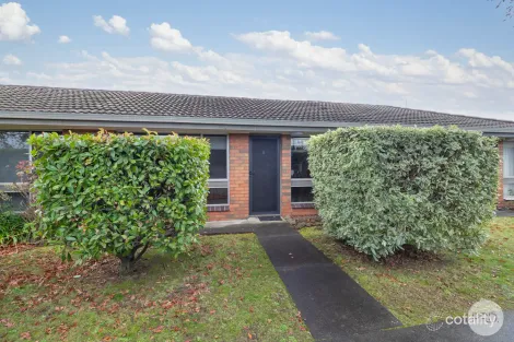 3/16 Paling St, Ballarat North, VIC 3350