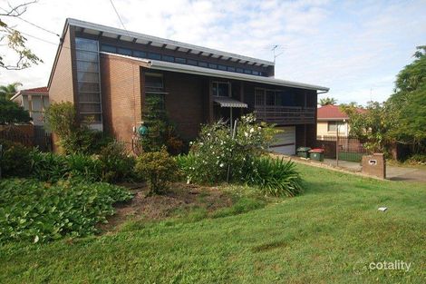 23 Fernshaw St, Macgregor, QLD 4109