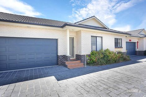 3/75 Uranus Rd, Revesby, NSW 2212