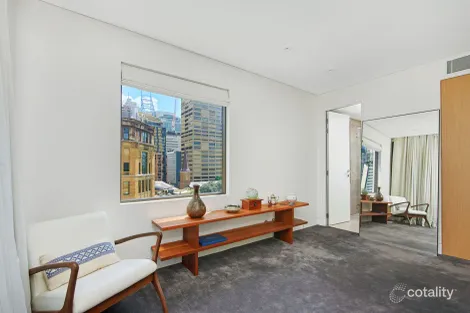 Property photo of 1101/141-143 Elizabeth Street Sydney NSW 2000