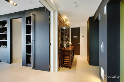 Property photo of 1101/141-143 Elizabeth Street Sydney NSW 2000