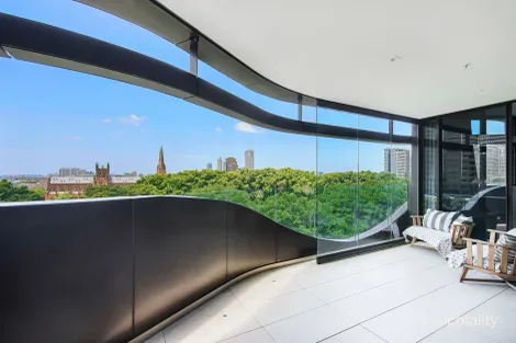 Property photo of 1101/141-143 Elizabeth Street Sydney NSW 2000