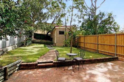 Property photo of 56 Therry Street Drummoyne NSW 2047