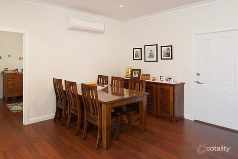 Property photo of 7 Wattle Street Bridgewater SA 5155