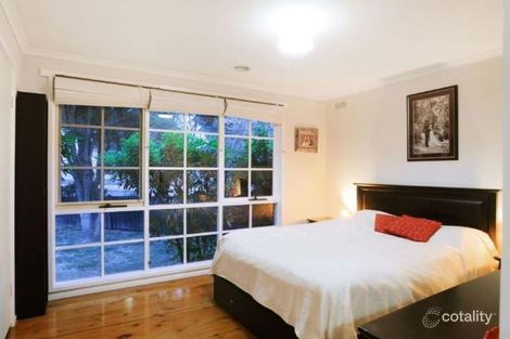 Property photo of 14 Berrabri Drive Scoresby VIC 3179