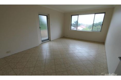 5/27 Mccourt St, Wiley Park, NSW 2195