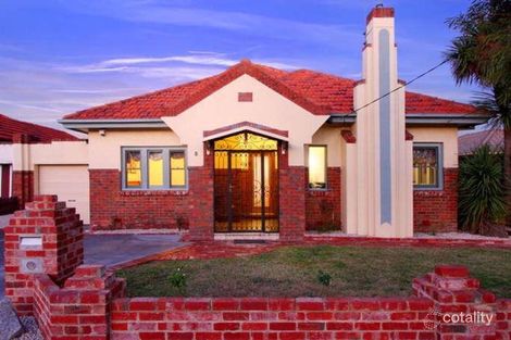 8 Oakhill Ave, Reservoir, VIC 3073