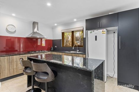 16 Leichhardt Ave, Padbury, WA 6025