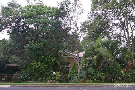 Property photo of 7 Rowland Terrace Sadliers Crossing QLD 4305