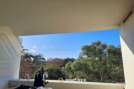 Property photo of 2/22 Cambridge Street Epping NSW 2121