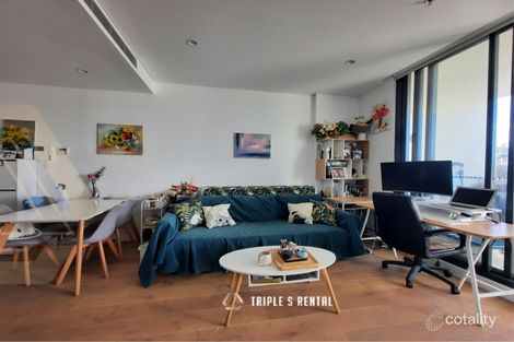 Property photo of 2/22 Cambridge Street Epping NSW 2121