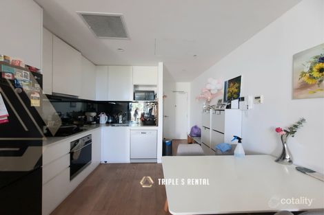Property photo of 2/22 Cambridge Street Epping NSW 2121