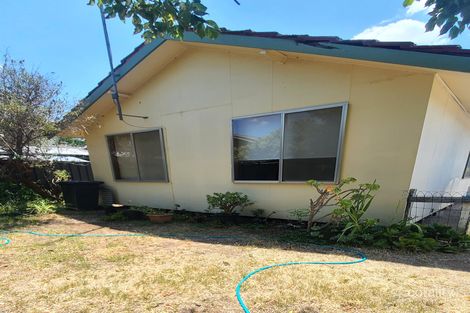 49 Mckinlay St, Echuca, VIC 3564