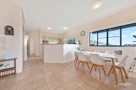 Property photo of 4/16 Keppel Terrace Yeppoon QLD 4703