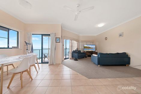 Property photo of 4/16 Keppel Terrace Yeppoon QLD 4703