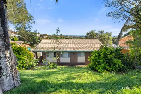 Property photo of 39 Moorhead Drive South Grafton NSW 2460