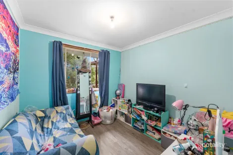 Property photo of 39 Moorhead Drive South Grafton NSW 2460