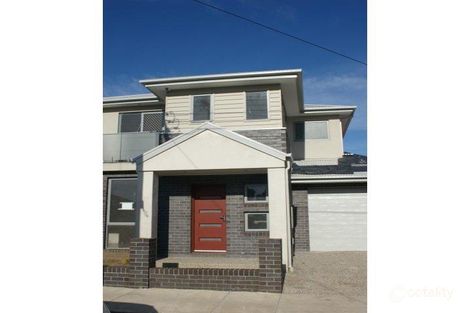 100 Second Ave, Altona North, VIC 3025