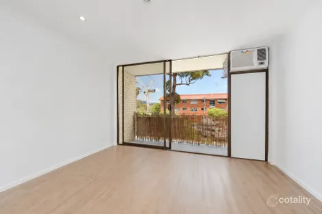 7/35 Alison Rd, Randwick, NSW 2031