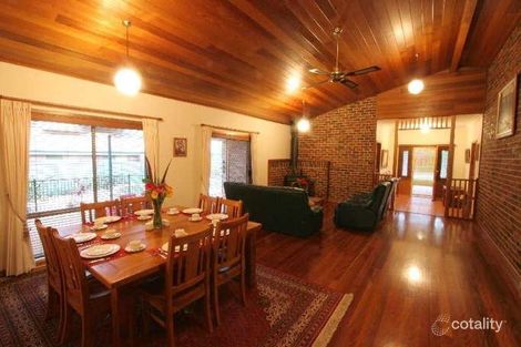 Property photo of 47 Coughlan Road Blaxland NSW 2774