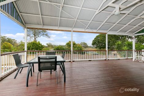 Property photo of 53 Queen Street Goodna QLD 4300