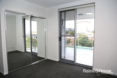 18/8 Finney Rd, Indooroopilly, QLD 4068