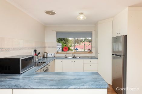 Property photo of 10/115 Main Street Lobethal SA 5241