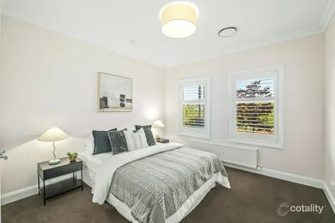 Property photo of 5A Hazelton Drive Moss Vale NSW 2577