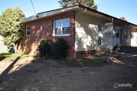 Property photo of 1/17 Meroo Road Bomaderry NSW 2541