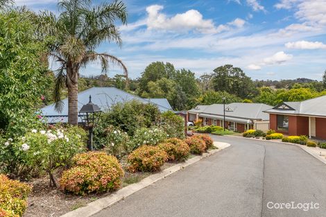 Property photo of 10/115 Main Street Lobethal SA 5241