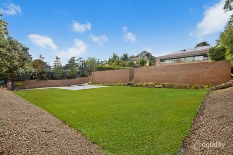 16a Stanhope Rd, Killara, NSW 2071