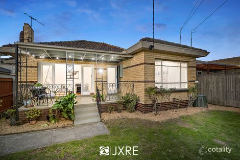 1/3 Alice St, Clayton, VIC 3168