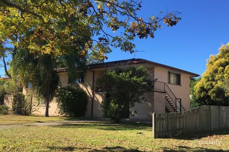 2/75 Powell St, Grafton, NSW 2460