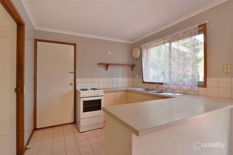 Property photo of 1/280 Nepean Highway Seaford VIC 3198