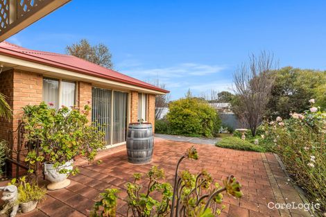 Property photo of 82 Mildred Street Kapunda SA 5373