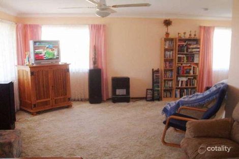 Property photo of 3 Kingsley Avenue Ulladulla NSW 2539