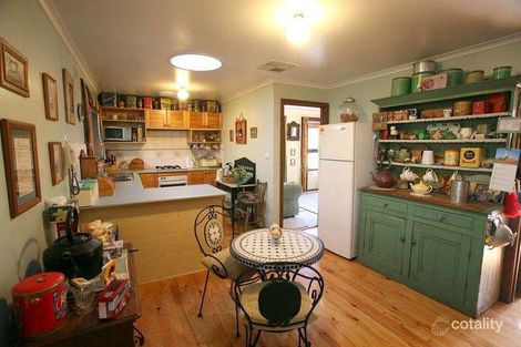 Property photo of 10 Albert Road Emerald VIC 3782