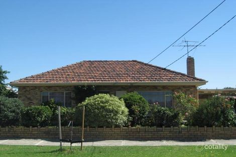 26 Warwick Rd, Sunshine North, VIC 3020